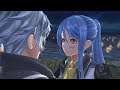 Trails of Cold Steel IV/英雄伝説 閃の軌跡IV Playthrough part 42