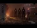 Transmisión de PS4 en directo de werita-626