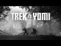 Trek to Yomi - Announcement Trailer | E3 2021