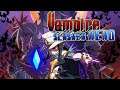 Vampire Slasher Hero Gameplay - Android - Part2