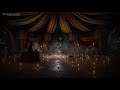 Vinesauce - E3 2021 Square Enix Presentation