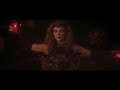WandaVision  - Post Credit Scene | Doctor Strange Cameo| [1080p]
