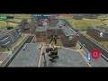 War Robots #7 | New Update Transformers Robots | Android GamePlay FHD
