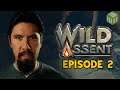 WILD ASSENT by Lazy Squire Games | Arena Deathmatch Battle