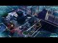 XCOM 2 WOTC UI MODS ONLY, LEGENDARY  01 GATECRASHER