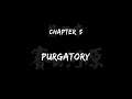 Yakuza Kiwami  | Chapter 5: Purgatory