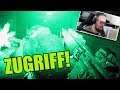 ZUGRIFF! - COD MW Beta | Ranzratte