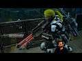 [18] Field Testing the Skulljack (XCOM 2 - 2019)
