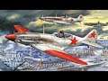 Ковыряю песок#2  World of Warplanes