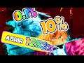 ๐ฐ๐ฌ ๐ฆ๐๐๐จ๐ก๐๐ข๐ฆ: USEI O MAX OPEN NO NOVO MUNDO DO ANIME FIGHTERS E PEGUEI ๐ง๐ข๐๐ข๐ฆ OS NOVOS PERSONAGENS...