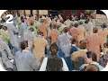 AC Unity: Sequence 1, Memory 2 - The Estates General, 100% Sync