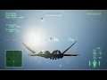 Ace Combat 7 Multiplayer Battle Royal #1340 (Unlimited) - No Skill Required