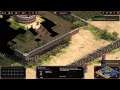 Age of Empires Definitive Edition Walkthrough Part 26 First Punic War