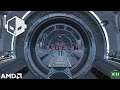 AMD RDNA 2 Microsoft DirectX Raytracing Demo Unveiled 😎