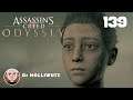 Assassin’s Creed Odyssey #139 - Wiedersehen mit Phoibe [PS4] | Let's play Assassin’s Creed Odyssey