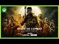 Bande-annonce du Passe de combat de la Saison 2 | Call of Duty®: Black Ops Cold War & Warzone