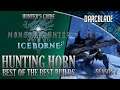 Best of the Best Hunting Horn Builds : MHW Iceborne Amazing Builds : Series 7