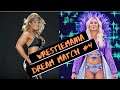 WWE 2K20: “Wrestlemania Dream Match” Beth Phoenix vs. Charlotte Flair (Xbox One X)