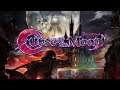 Bloodstained - Curse of the Moon #Other Endings