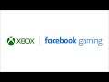 BREAKING NEWS!  Xbox and Facebook Strategic Partnership to SHAKEUP cloud gaming!