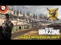 Call of Duty: Warzone [ITA] - Squadra Demolizioni EP.1