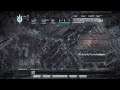 Call of Duty®: Modern Warfare® Remastered PS4 Campagne Part 5 A la poursuite de D'Assad