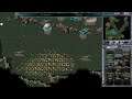 Command & Conquer (remastered) live