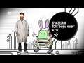 Compiler #08 Les structures de contrôle