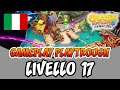 Crash Bandicoot 4 It's About Time - Gameplay In Italiano PARTE 17