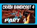 Crash Bandicoot 4: It's About time Pt. 4