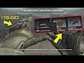НОВАЯ ОБНОВА КС ГО МОБАЙЛ НА АНДРОИД ОБЗОР CS GO MOBILE BETA ANDROID GAMEPLAY CS:GO БЕТА