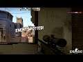 CSGO: Getting Kills With The AWP! - Counter Strike: Global Offensive Gameplay Moments