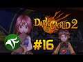 Dark Cloud 2 #16 Uncut - Getting Transformation Badges