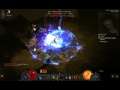 Diablo 3 Gameplay 741 no commentary