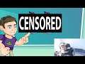 Diffensive Reacts to Mick Frags | Science Lesson With Diffensive