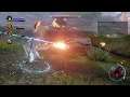 Dragon Age: Inquisition Let's Play #30 Ending  PS4