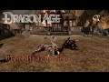 Dragon Age Origins 🐲159. Redcliffe reloaded🐲 CmA Let's Play - Staffel 2