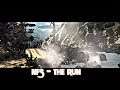 Durch den Nationalpark #2 ๐จ Need for Speed - The Run