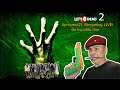 Epic Left 4 Dead 2 Live Stream Mad Zombies