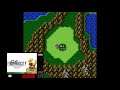 Final Fantasy V - Ahead on our Way [Best of SNES OST]