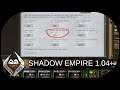 [FR Linux] Shadow Empire v1.04+ #1 Pas dit pas d’eau