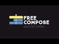 Free Compose for After Effects Tutorial