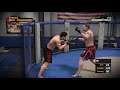 Gamepro 12/2010 - EA Sports MMA