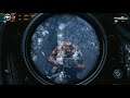 Gears of War 5 - Só trabalho com headshots - 1440p Ultra Settings