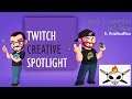 GenCon, Conventions and Teaching Mini Painting ft Metalhead_Minis (Episode 3)