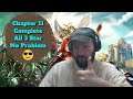 Going Through Chapter 11 All 3 Stars | Might And Magic Heroes Era of chaos