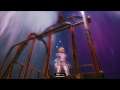 Gravity Rush 2 - Cool Kat V - Musical Choice's (B Side)