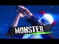 GTA 5 MONSTER PARKOUR WITH STUNT CREW COME AND JOIN US [ PS4 1080P HD 60 FPS ]
