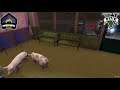 GTA5 Roleplay - FURP - War Pigs!!