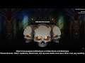 Havin' A Revisited Swatch At: Legend Of Keepers (with new DLC)